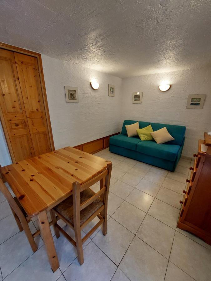 L'Ensoleillade Apartment Frejus Exterior photo